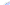 takeiteasy014008.gif