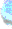 takeiteasy014009.gif
