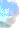 takeiteasy014010.gif