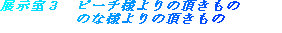 takeiteasy015007.jpg