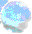 takeiteasy015008.gif