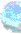 takeiteasy015009.gif