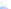 takeiteasy015010.gif