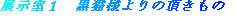 takeiteasy015011.jpg