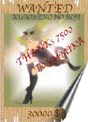 takeiteasy016001.gif