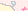 takeiteasy018003.gif