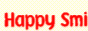 takeiteasy018005.gif