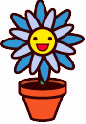 takeiteasy022001.jpg