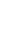 takeiteasy022002.gif