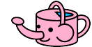 takeiteasy022003.gif