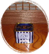 takeiteasy024002.jpg