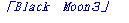 takeiteasy024003.jpg