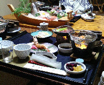 takeiteasy028001.jpg