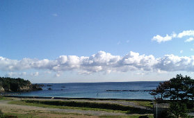 takeiteasy028002.jpg