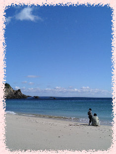 takeiteasy028006.jpg