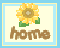 takeiteasy029001.gif