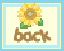 takeiteasy029002.gif