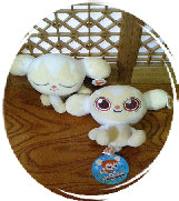 takeiteasy030002.jpg