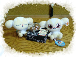 takeiteasy030003.jpg