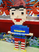takeiteasy031002.jpg