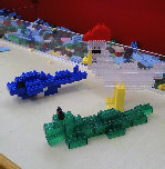 takeiteasy031003.jpg