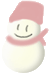 yukidaruma_r.gif