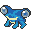 yupyonn.gif