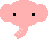 zou.gif
